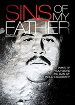 Sins of My Father (2009) afişi