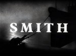 Smith (1939) afişi