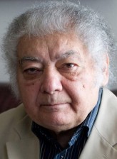 Sándor Csoóri fotoğrafı Sándor Csoóri fotoğrafı