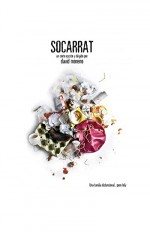 Socarrat (2009) afişi