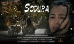 Sodura (2015) afişi