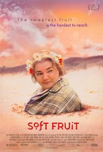 Soft Fruit (1999) afişi