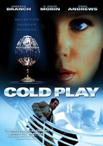 Soğuk Oyun (2008) afişi