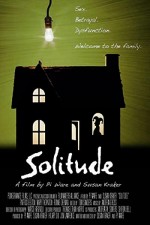 Solitude (2002) afişi