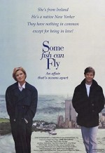 Some Fish Can Fly (1999) afişi