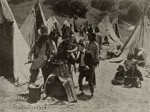 Some Medicine Man (1916) afişi