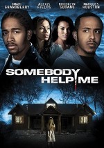 Somebody Help Me (2007) afişi