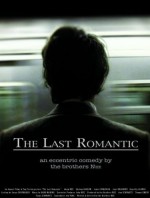 Son Romantik (2006) afişi