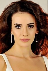 umutsuz ev kadinlari oyunculari ve kadrosu sinemalar com