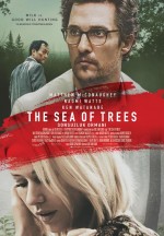Sonsuzluk Ormanı Full HD 2017 izle