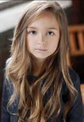 Sophia VanDette fotoğrafı