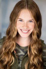 Sophianna Smith fotoğrafı