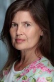 Sophie Aldred fotoğrafı