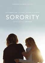 Sorority (2022) afişi