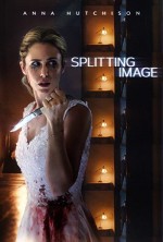 Splitting Image (2017) afişi