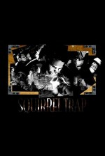 Squirrel Trap (2004) afişi