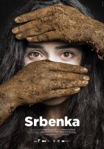 Srbenka (2018) afişi