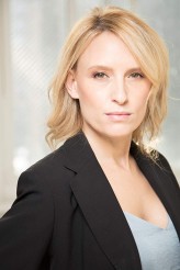 Stacey Van Gorder fotoğrafı Stacey Van Gorder fotoğrafı