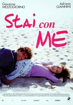Stai Con Me (2004) afişi