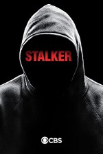 Stalker (2014) afişi