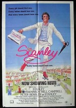 Stanley: Every Home Should Have One (1984) afişi
