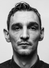 Stathis Apostolou fotoğrafı