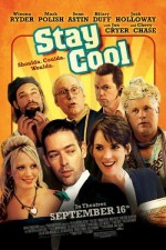 Sakin Kal (2009) afişi Sakin Kal (2009) afişi