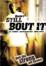 Still 'bout ıt (2004) afişi