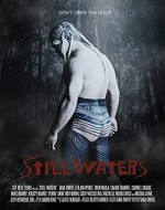 Still Waters (2011) afişi
