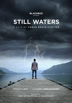 Still Waters (2016) afişi