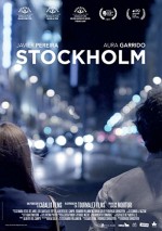 Stockholm (2013) afişi
