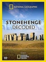 Stone Age Esrarı (2010) afişi