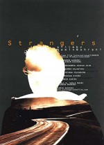 Strangers (2000) afişi