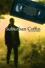 Suburban Coffin (2018) afişi