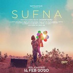 Sufna (2020) afişi