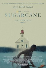 Sugarcane (2024) afişi