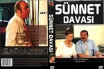 Sünnet Davası (2007) afişi