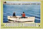 Suonno D'ammore (1955) afişi