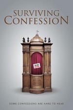 Surviving Confession (2019) afişi