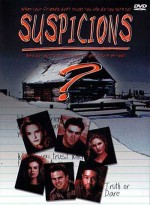 Suspicions ? (1995) afişi