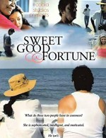 Sweet Good Fortune (2006) afişi