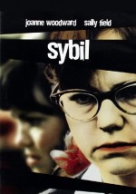 Sybil Sezon 1 (1976) afişi