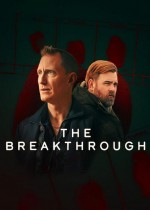 The Breakthrough (2025) afişi