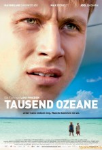 Tausend Ozeane (2008) afişi
