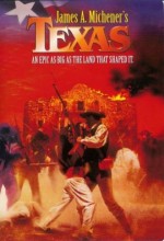 Texas(ıı) (1994) afişi
