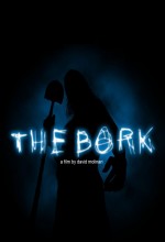 The Bork (2010) afişi