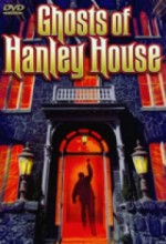 The Ghosts Of Hanley House (1968) afişi