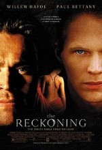 The Reckoning (2003) afişi