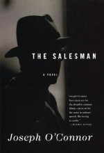 The Salesman (1999) afişi
