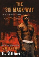 The Ski Mask Way (2010) afişi